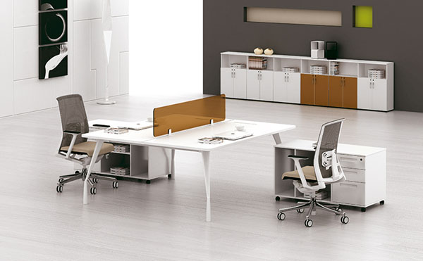 家具出現(xiàn)問題，如何預(yù)防和補(bǔ)救？