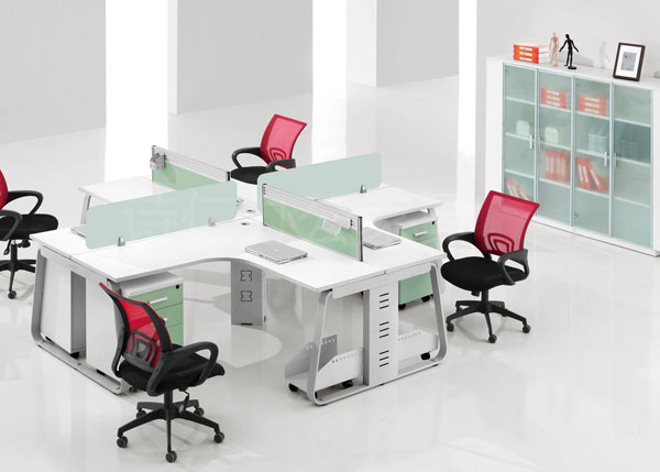 辦公家具的材質(zhì)有哪些？