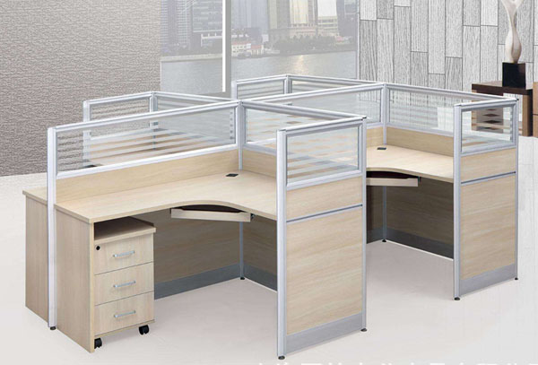 怎么挑選泰安辦公家具廠家？