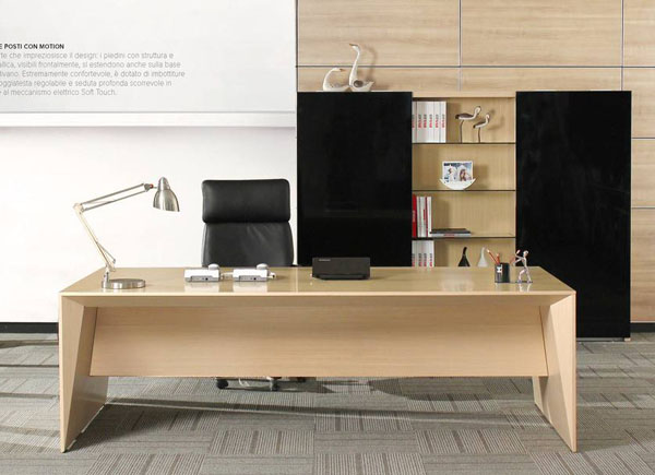 不同材質(zhì)與種類的辦公家具如何養(yǎng)護(hù)？